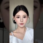 Makeup Tutorial 🎀