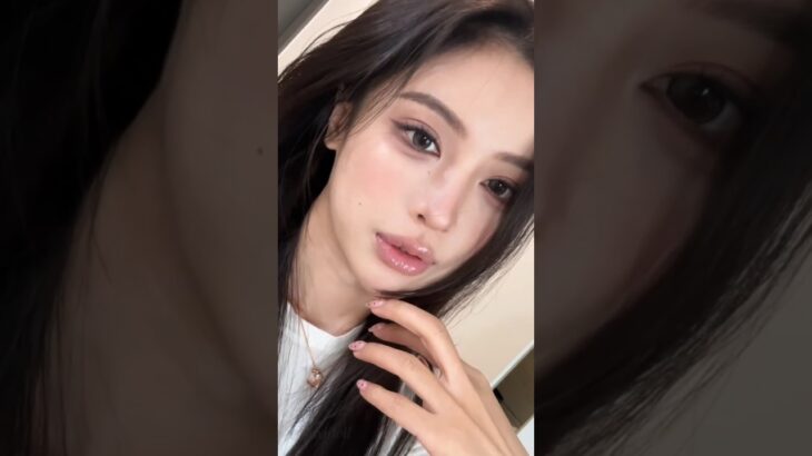 Makeup Tutorial 🎀