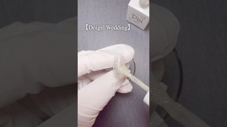 【nailBayo】 カラチャ #ジェルネイル #nails #pr #デザイン #セルフ #howto #やり方 ネイルバヨ