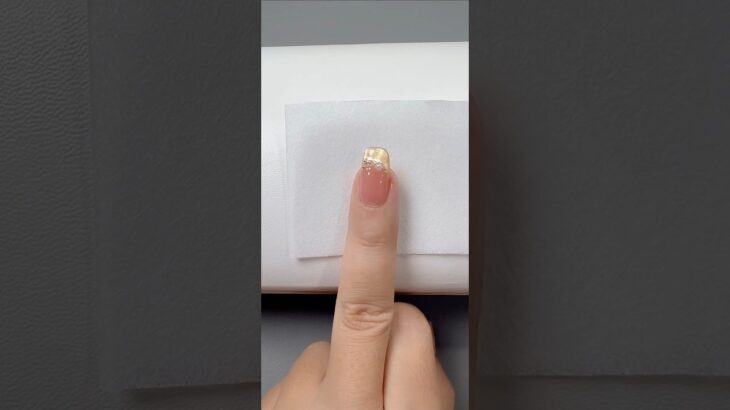 Beautiful Nails Design #nailcolour #nails #nailgelart #naildesign