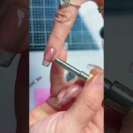 Magnetic Nail Gel From Temu #temu