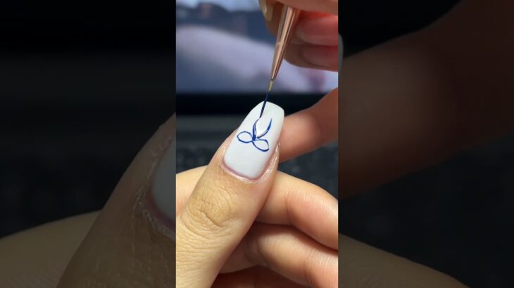 Modern Nail Trends Top Styles Try Now |Nails Inspiration #nailart #nails #naildesign #nailtutorial