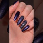 Pastel Ghost Nails #shorts #nail #nails #unhas #unha #naildesign #nailpolish #nailinspo