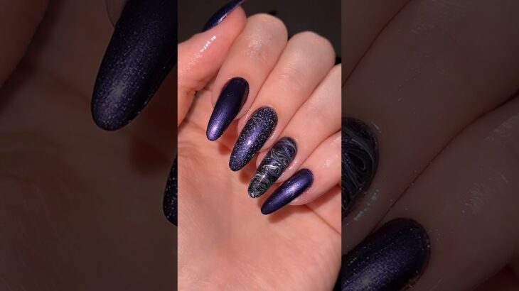 Pastel Ghost Nails #shorts #nail #nails #unhas #unha #naildesign #nailpolish #nailinspo