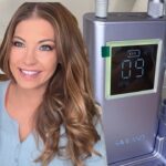 Saviland 50,000 RPM Professional Nail Drill Review | Fast Acrylic & Gel Removal, Electric Nail File