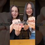 Want to Experience Korean Nail Art? Book on Creatrip!