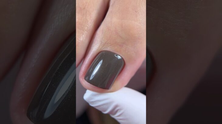 #nails 💅 #nailart #naildesign #summernails #gelnails #artnails #toes #toenails #pedicure