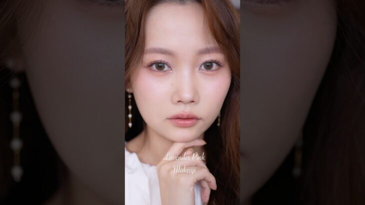 自分で言うのもなんだけど激盛れしたメイク #shotrs