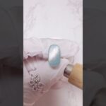 KiraNail【メキシカン マーガレット】キラネイル #pr #ジェルネイル #howto #やり方 #デザイン #カラフル #nails #ネイル