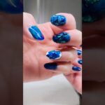 渋谷で1000円でネイルしますよー　#ネイル #ジェルネイル #ネイルサロン #ネイリスト #渋谷 #原宿 #デザイン #アート