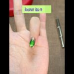 #マグネットネイル #マグネットジェル #セルフネイル #ネイルデザイン ＃冬ネイル#nails #nailart #naildesign ＃ネイル初心者#ネイル ＃宝石ネイル#うるうるネイル
