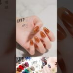 #ネイル #ネイル工房 #ネイル工房でなんとかなる