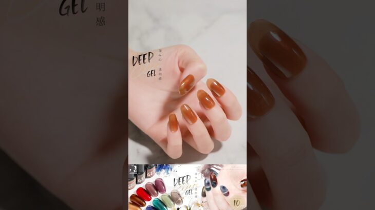 #ネイル #ネイル工房 #ネイル工房でなんとかなる