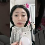 久々にDAISOコスメでフルメイクwwww進化すげえ。