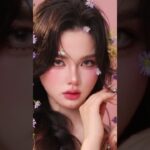 Dewy Skin & Natural Glow｜ツヤ肌とナチュラルグロウメイク
