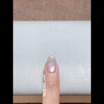 #マグネットネイル #マグネットジェル #うるうるネイル #ビー玉ネイル #セルフネイル #ネイルデザイン#ネイル初心者  #nails #nailart #naildesign #nail