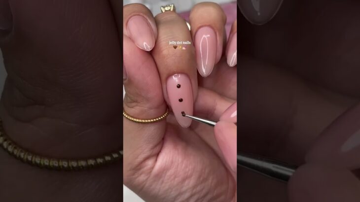 nail art designs for beginners #nails #nailgelart #extension #nailart