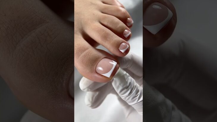 #nails #nailart #naildesign #nailtutorial #gelnails #nailgelart #simplenails #nailartheaven