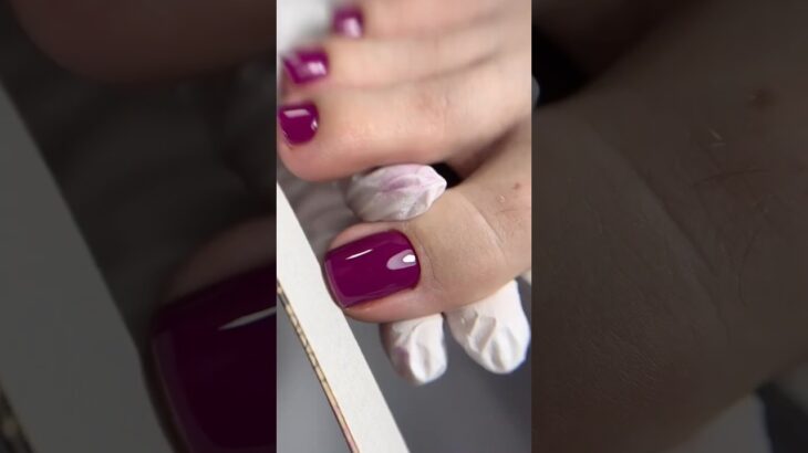 #nails #nailart #naildesign #nailtutorial #gelnails #nailgelart #structuregel #gelxnails