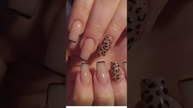 #nails #naildesign #nailart #naildecoration #nailgelart #nailtech #nailartheaven #pinknaildesigns #