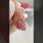 #russianmanicure #nails #naildesign #nailart #nailgelart #structuregel #nailtech #naildecoration