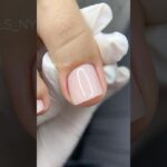#russianmanicure #nails #structuregel #naildesign #nailart #naildecoration #nailtech #manicurarusa