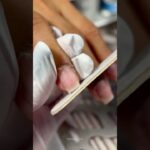 #russianmanicure #nails #structuregel #nailgelart #poligel #designnails #nailtech #nailart