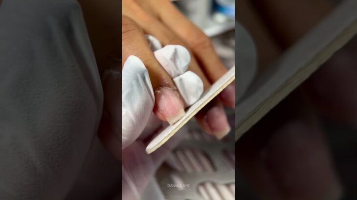 #russianmanicure #nails #structuregel #nailgelart #poligel #designnails #nailtech #nailart