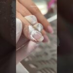 #russianmanicure #structuregel #poligel #nails #nailart #naildecoration #nailtech #designnails