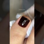 #russianmanicure#nails#structuregel#nailart#poligel#pedicure#gelpedicure #naildecoration#designnails