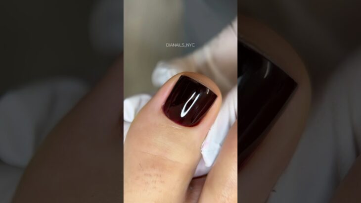 #russianmanicure#nails#structuregel#nailart#poligel#pedicure#gelpedicure #naildecoration#designnails