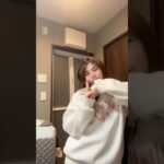 ナチュラルメイクしてみたよー！#あいる #シルエットダンス#ダンス動画 #踊ってみた #現役jk #ナチュラルメイク #モデルになりたい #スカウト待ってます #おすすめ #fyp