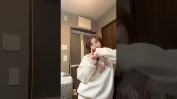 ナチュラルメイクしてみたよー！#あいる #シルエットダンス#ダンス動画 #踊ってみた #現役jk #ナチュラルメイク #モデルになりたい #スカウト待ってます #おすすめ #fyp