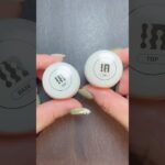 【簡単ニュアンスお花ネイル】 PR♡meegel #ジェルネイル #ネイル #nails #デザイン #nailart #howto #ハンドメイド #プロ用