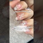 【100均×SHEIN】魔法少女ネイルやってみた💝🪄⭐️ #ネイル #セルフネイル #ジェルネイル #ネイルデザイン #韓国ネイル #ワンホンネイル #네일 #네일아트 #네일디자인 #네일