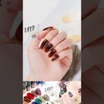 #ネイル #ネイル工房 #ネイル工房でなんとかなる #クリアカラー #ディープクリア
