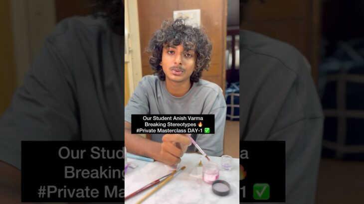 JOIN NOW @TheNailFairybyishwe 🔥 #nails #nailgelart #simplenails #naildesigns