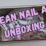 💅 Sweetie Nail Supply Unboxing | NEW Nailbayo Products | Swatch & Organize With Me 🤩