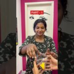 Mini master class exam day 🔥 #nails #nailgelart #naildesigns #simplenails #nailart #nailtech #nails