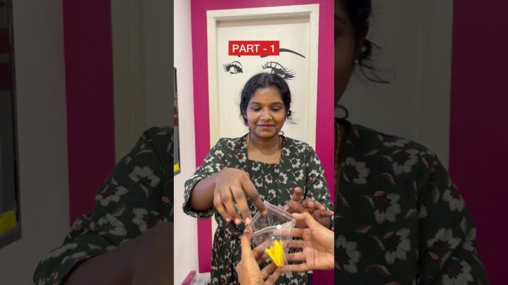 Mini master class exam day 🔥 #nails #nailgelart #naildesigns #simplenails #nailart #nailtech #nails