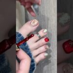 #マグネットネイル #マグネットジェル #ネイル #ネイルデザイン #ネイル初心者 #セルフネイル #nails #nailart #naildesign #nailinspo #ネイルケア