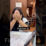 Private master Pro nail class ​⁠@TheNailFairybyishwe #nails #nailgelart #simplenails #naildesigns