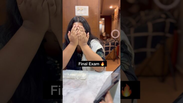 Private master Pro nail class ​⁠@TheNailFairybyishwe #nails #nailgelart #simplenails #naildesigns