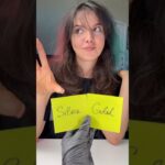 Nail challenge time 💅✨ #naildesign #nailart #goldnails #polygel #winternails #nails #nailgelart