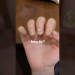 #マグネットネイル #マグネットジェル #セルフネイル #ネイルデザイン #nails #nailart #nailtech #naildesign #秋ネイル #ネイルケア #ネイルアート