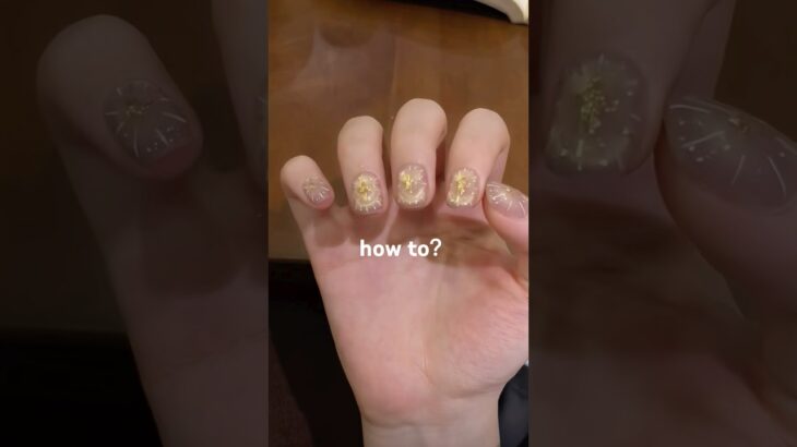 #マグネットネイル #マグネットジェル #セルフネイル #ネイルデザイン #nails #nailart #nailtech #naildesign #秋ネイル #ネイルケア #ネイルアート