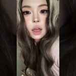 Makeup Tutorial 🎀