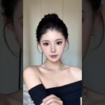 Makeup Tutorial 🎀