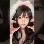 Makeup Tutorial 🎀