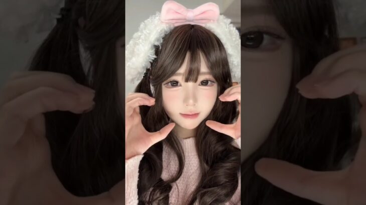 Makeup Tutorial 🎀